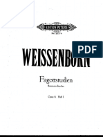 Weissenborn - Bassoon Studies Vol. 1.pdf