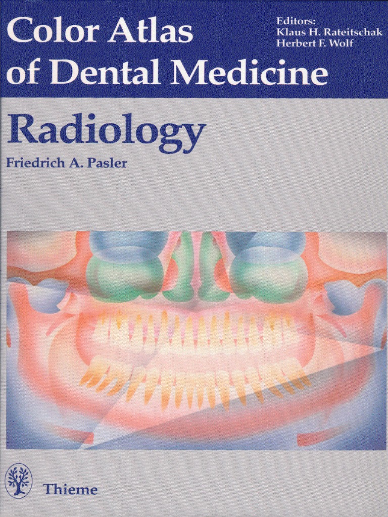 Dental Materials and Their Selection PDF Dentistry Branches Medicine