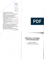 Stengel94 PDF