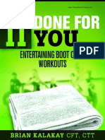 11-Boot-Camp-Workouts.pdf