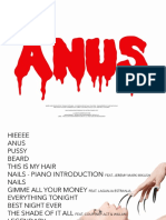 Digital Booklet - Anus.pdf
