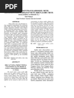 Download 4-Feri-Sirup-Metepdf by Faris Raja Drinks SN340381939 doc pdf