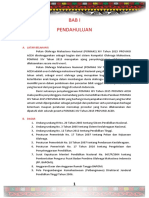Panduan Pomnas Aceh 2015 PDF