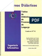 41_TablasDeSimbolos.pdf