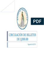 CIRCULACION DE LOS BILLETES.pdf