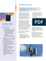 HiperMAX-Datasheet.pdf