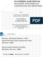 ITS NonDegree 17114 2308030044 Presentation PDF