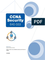 ccna-security-espanol-traducido-por-astritos.pdf