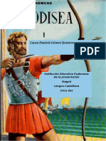 Plan Lectura 2