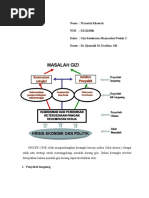 Download Gizi Kesehatan Masyarakat Pesisir by kia SN340385149 doc pdf