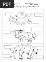BAHAGIAN BADAN HAIWAN TAHUN 1.doc