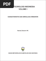 Download Meteo Indonesia i by Ashifa SN340385521 doc pdf