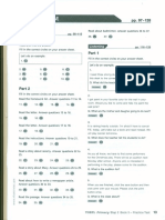 Toefl Primary - Key Book 3 PDF