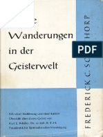 Frederick-C-Sculthorp-Meine-Wanderungen-in-der-Geisterwelt-Erfahrungen-wahrend-bewusster-Astralprojektionen.pdf