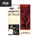 Tipos e Aspectos Do Brasil. LAU, Percy.
