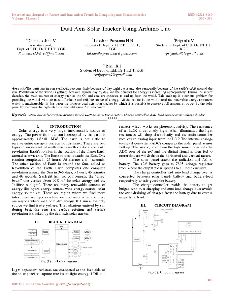 Footstep Power Generation Using Piezoelectric Transducers PDF