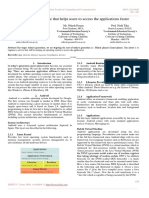 A Video Upgradation of Low Vision AVI Video by Individual Pixel Channel Intensity Measurement and Its Enhancement