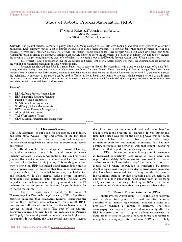 Performance Analysis of WDM Network Based On EDFA Amplifier With ...