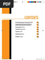 Download MSC Malaysia Open Source Conference 2010 MOSC2010 Booklet As To Offset by LinuxMalaysia Malaysia SN34038741 doc pdf