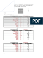 plantilla_CargasTermicas_CIFC