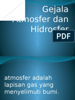 atmosferdanhidrosfer.pptx