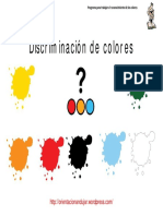 programa de reconocimiento de colores.pdf