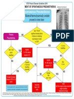 guideline pneumothorax.pdf