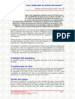 amoniaco_vs_freon.pdf