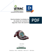 Estudio Internacionalización Aetrac-Aedra PDF
