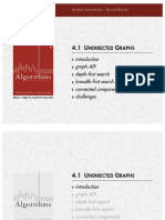 41UndirectedGraphs PDF