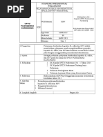 Download 01 SPO Hepatitis Bumil by mei SN340389662 doc pdf