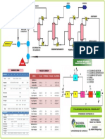 FLUJO DE AMONOLISIS (HECTOR COZ TOLENTINO).pdf