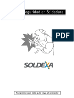 guia_seguridad.pdf