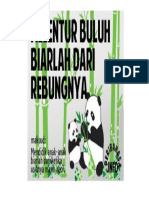 Peribahasa 3