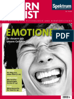Gehirn und Geist15-7.pdf