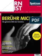 Gehirn und Geist15-9.pdf