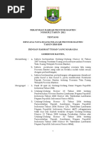 Download Perda RTRWP Bantenpdf by yudi pram SN340391613 doc pdf