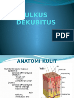 79309111-ULKUS-DEKUBITUS.pptx