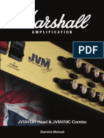 marshall.pdf