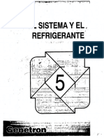 5.El Sistema y el Refrigerante.pdf