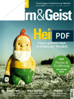 Gehirn Und Geist 2015-12