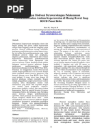 Download jurnal Hubungan Motivasi Perawat dengan Pelaksanaanpdf by Noer Ajjah SN340393290 doc pdf
