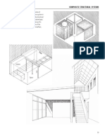 interior space.pdf
