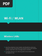 Pci card driver download