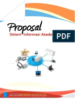 sistem_Informasi_akademik_kampus.pdf