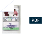 RATION CARD.docx