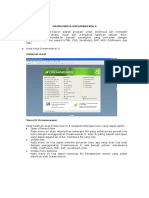 macromedia-dreamweaver-8.pdf