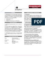 adiflex-b.pdf