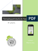 App Inventor Programming (Part B).pdf