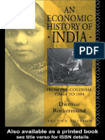 Economic-History-of-India.pdf